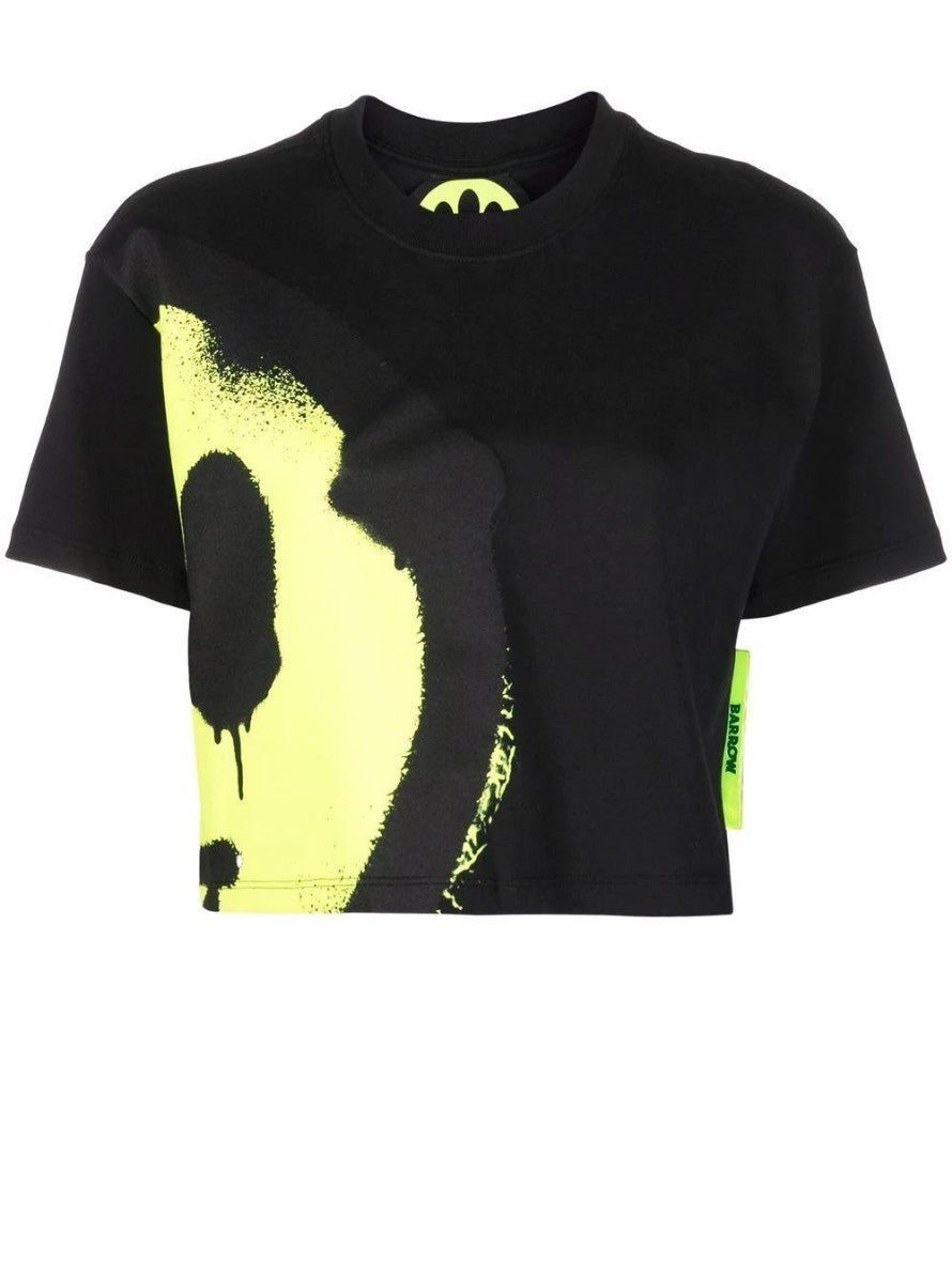Barrow T-Shirt 031232