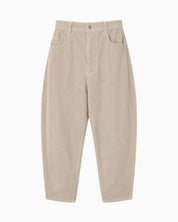 Gavensemble Pantalone FW26PANT02