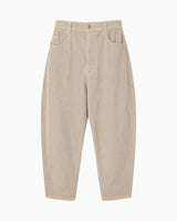 Gavensemble Pantalone FW26PANT02