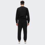 Chiodi Milano Tuta Completa 0074