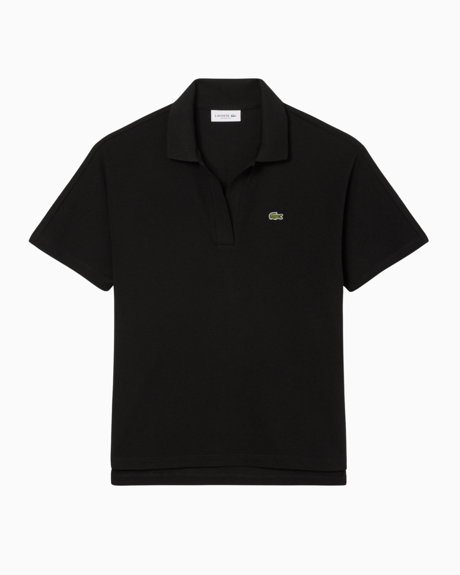 Lacoste T-Shirt Polo PF1123/031