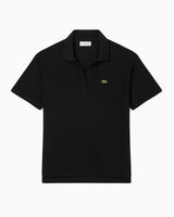 Lacoste T-Shirt Polo PF1123/031