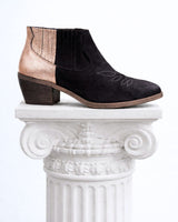 AcquaMarina Stivaletti DALLAS11