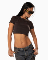 Donotconform T-Shirt WTEE320-M