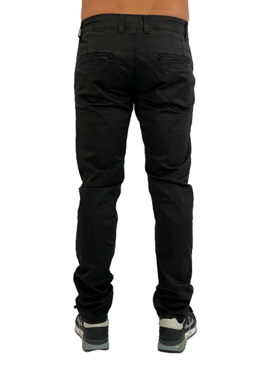 404 Not Found Pantalone CHINO