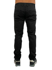 404 Not Found Pantalone CHINO