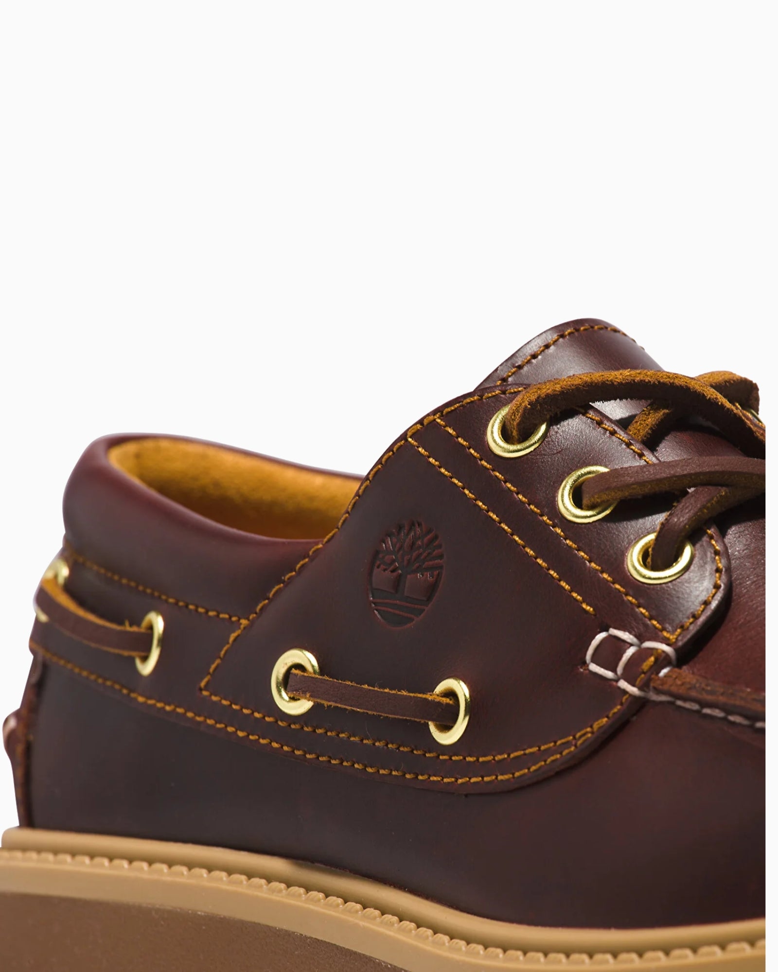 Timberland Scarpe TB0A2QDMD571