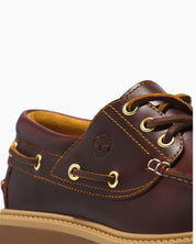 Timberland Scarpe TB0A2QDMD571