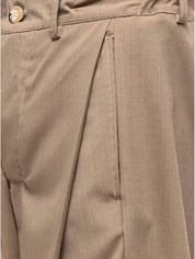 Gavensemble Short BER200 - SanShopLuxury - 2023, Abbigliamento, Beige, Gavensemble, Idoneo, L, M, Outlet, Primavera/Estate, S, Short, SS23, Uomo, XL, XXL