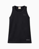Gavensemble T-Shirt Canotta SS26TANK610-N