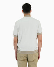 Chiodi Milano Cardigan SS25-013-BG - SanShopLuxury - 2025, Abbigliamento, Beige, Cardigan, Chiodi Milano, Idoneo, L, M, New, Primavera/Estate, S, SS25, Uomo, XL, XXL