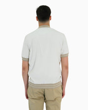 Chiodi Milano Cardigan SS25-013-BG