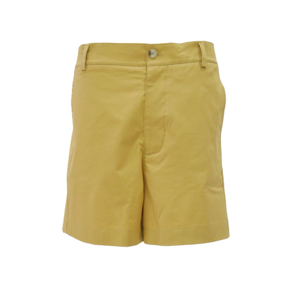 Estate, S, Senape, Short, SS23, Uomo, Verde, XL, XXL