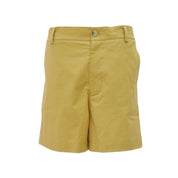 Donotconform Short BER3000 - SanShopLuxury - 2023, Abbigliamento, Beige, Cotone, Donotconform, Giallo, L, M, Outlet, Panna, Primavera/Estate, S, Senape, Short, SS23, Uomo, Verde, XL, XXL