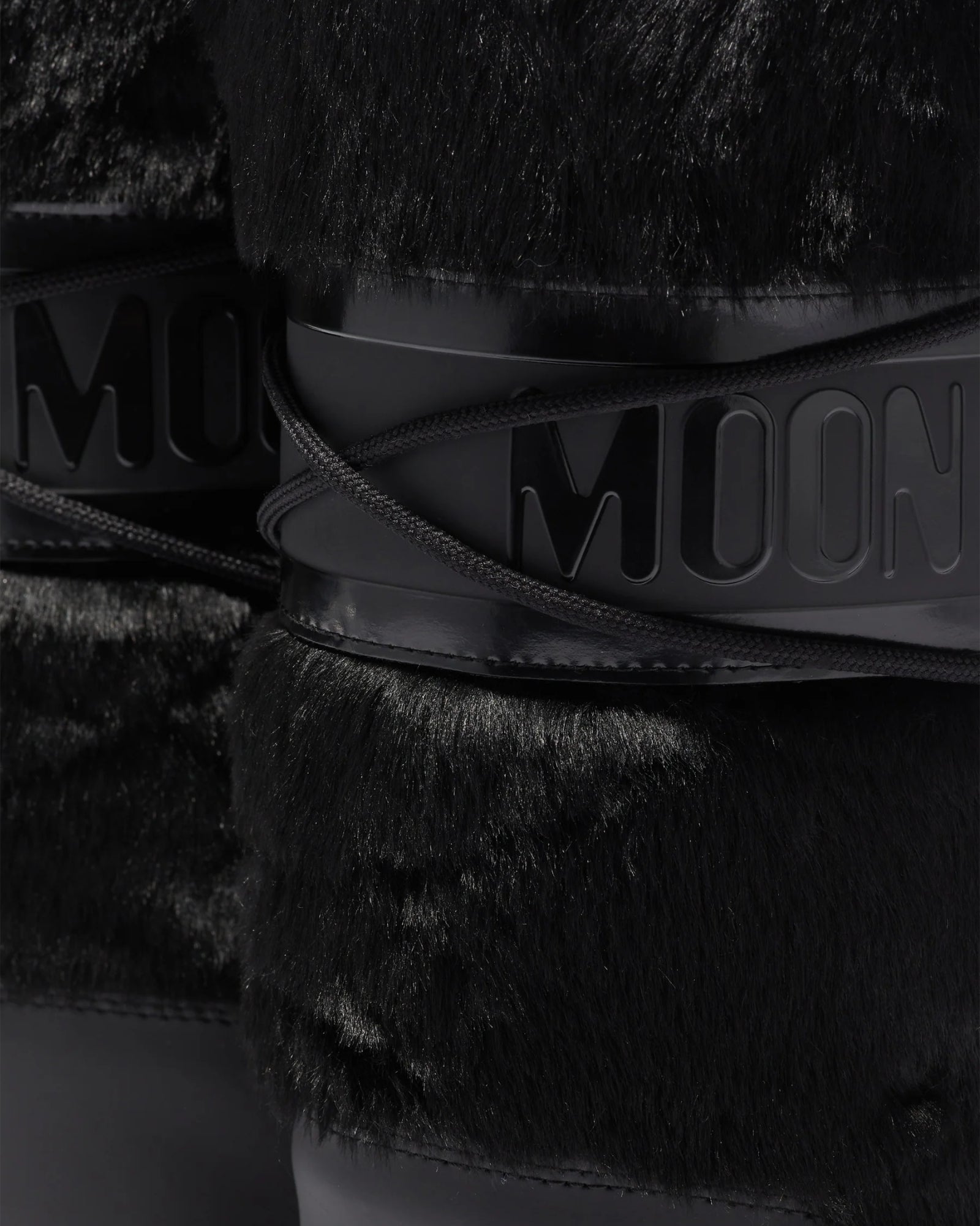 Moon Boot Stivali 80D1408900 N001