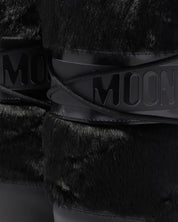 Moon Boot Stivali 80D1408900 N001