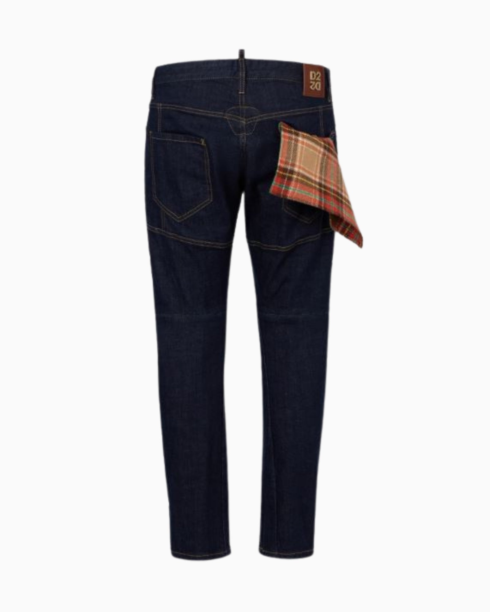 Dsquared2 Jeans S74LB2009/S30664470
