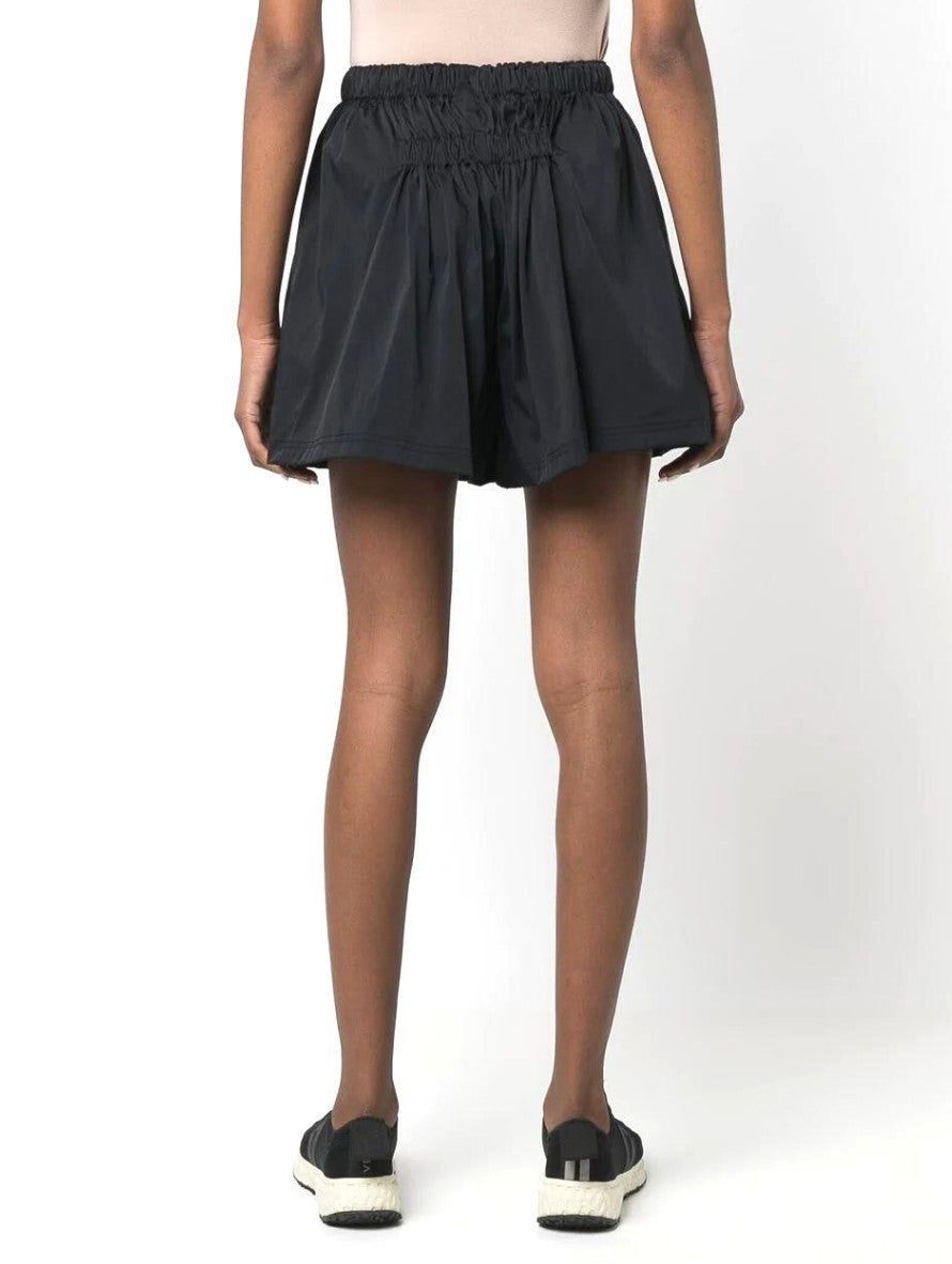 Adidas Y-3 Short HG8543 - SanShopLuxury - 2022, Abbigliamento, Adidas Y-3, Donna, Idoneo, L, M, Nero, Outlet, Primavera/Estate, S, Short, SS22, Ultimo