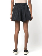 Adidas Y-3 Short HG8543 - SanShopLuxury - 2022, Abbigliamento, Adidas Y-3, Donna, Idoneo, L, M, Nero, Outlet, Primavera/Estate, S, Short, SS22, Ultimo