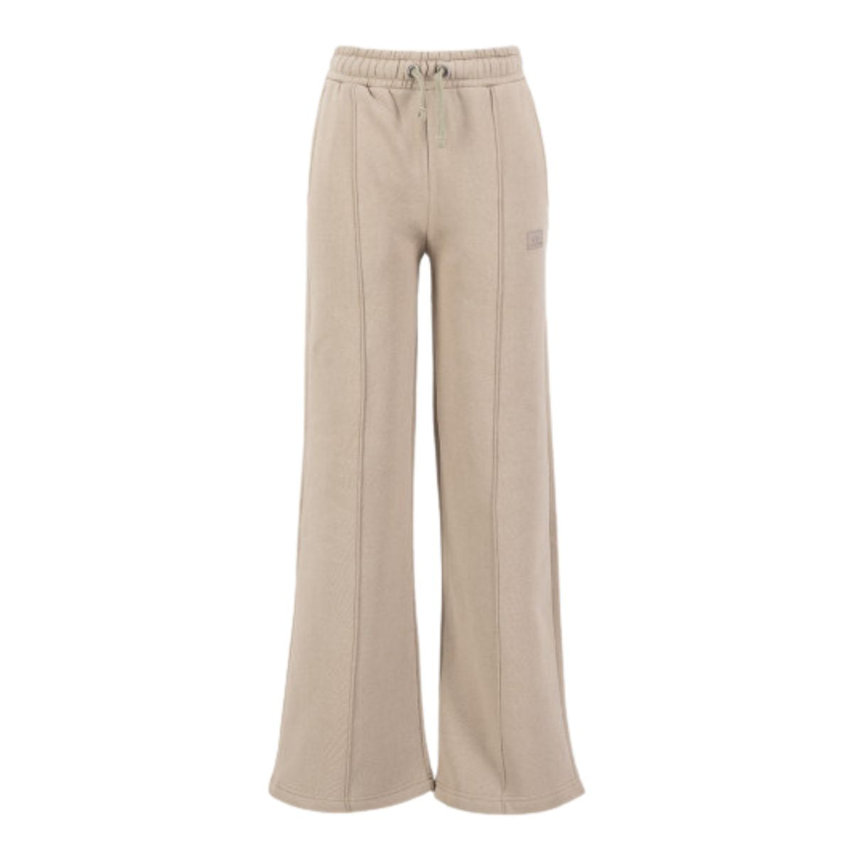 Inverno, Beige, Carry Over, Donna, Idoneo, L, M, New, Pantatuta, S, XL