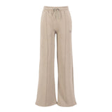 Alpha Industries Pantatuta 138051