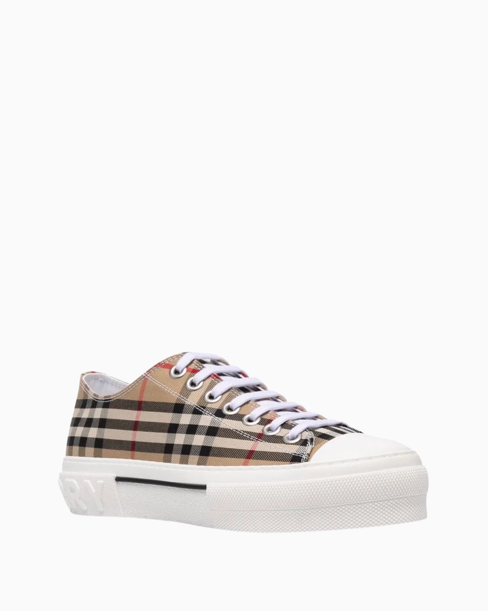 Burberry Sneakers 8049745 A7028