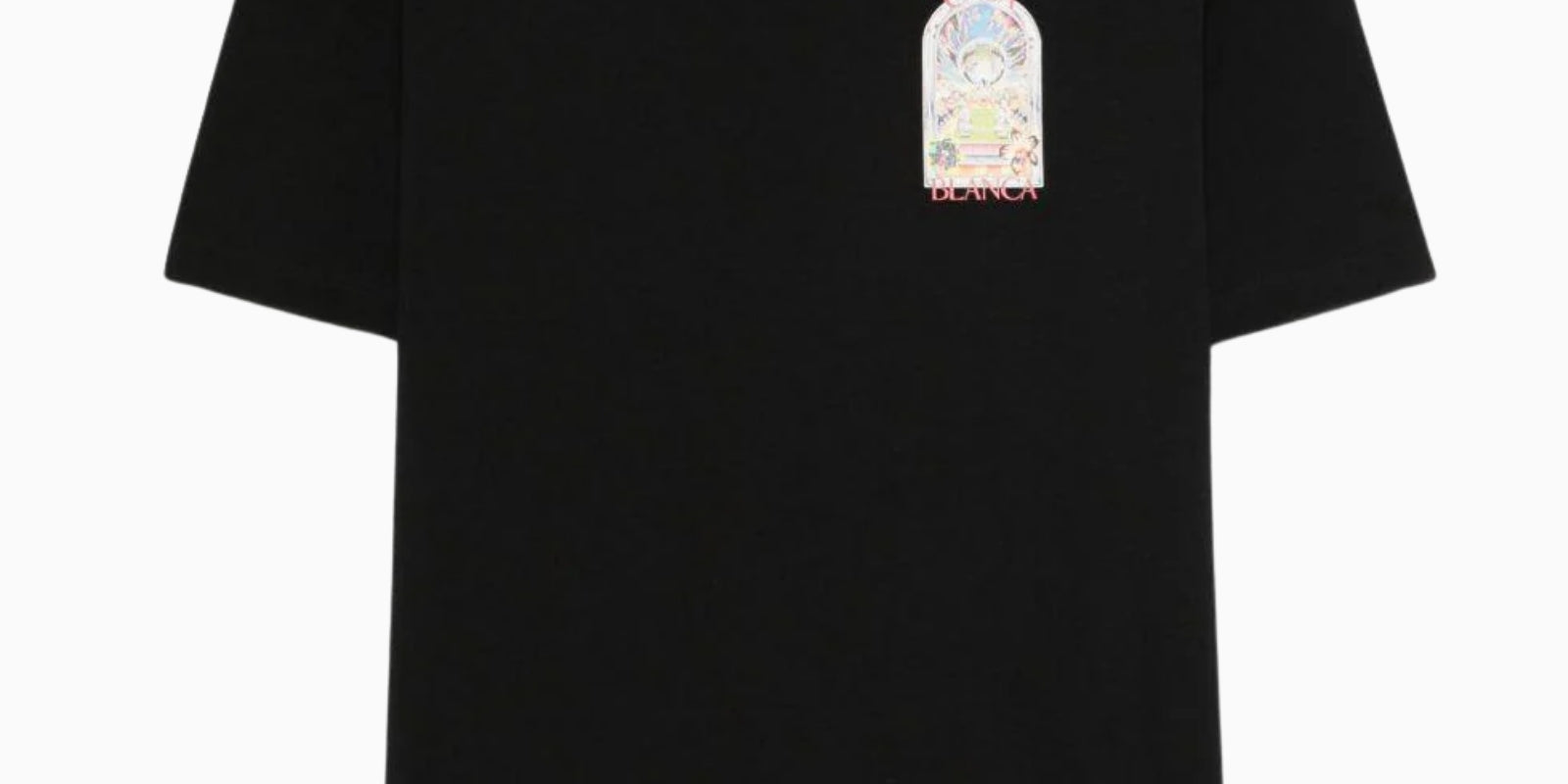 N11P3AVVjzpAWWgwMSS26JTS00109.jpg