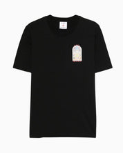 Casablanca T-Shirt MSS26JTS001/09