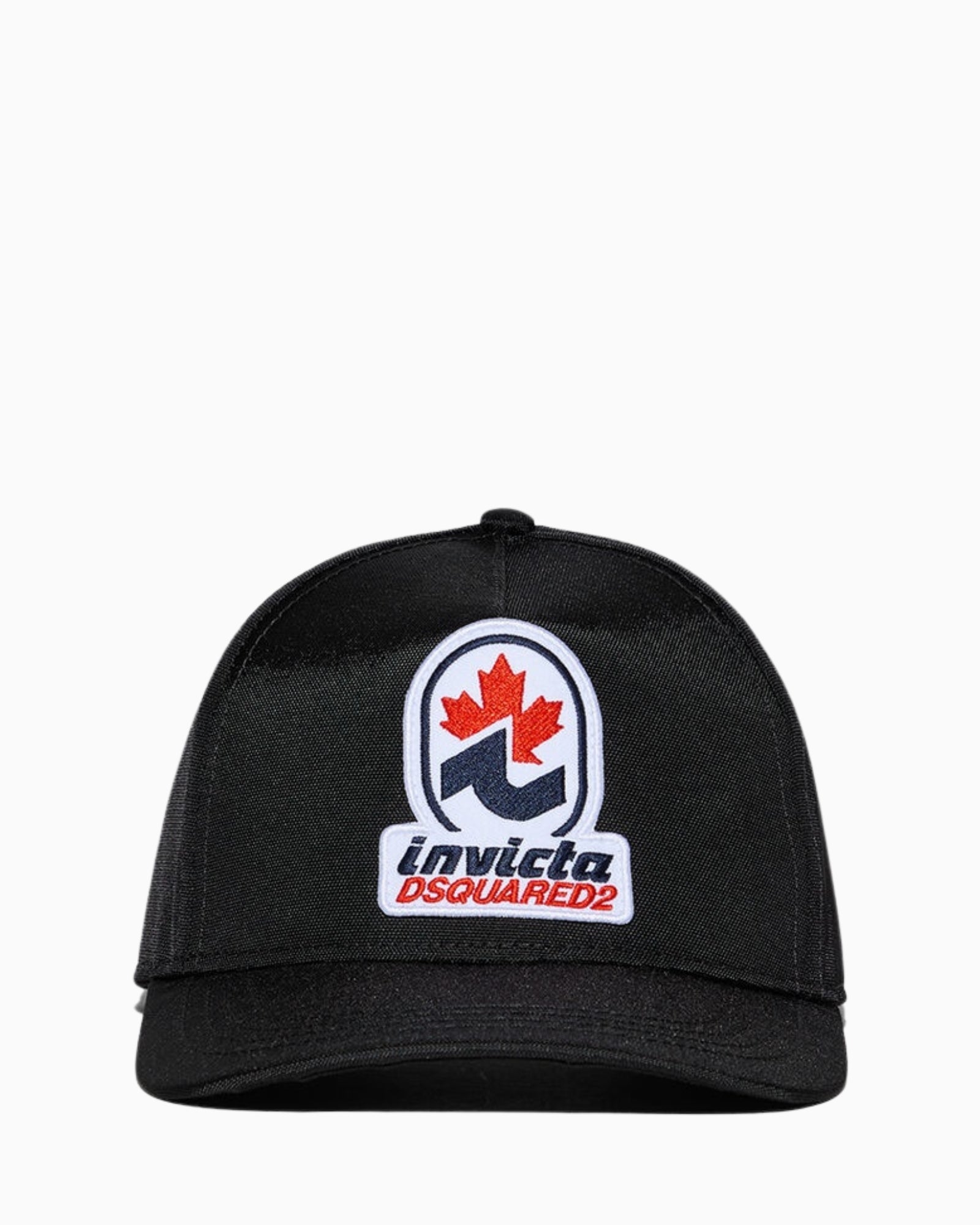 Dsquared2 Cappello BCM0630 1170001 2124