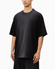 Amiri T-Shirt AMTOJR1157/001