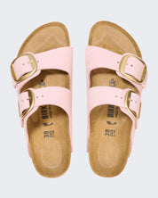 Birkenstock Sandali 1026583 - SanShopLuxury - 36, 37, 38, 39, Birkenstock, Calzature, Carry Over, Donna, New, Primavera/Estate, Rosa, Sandali, Stellato