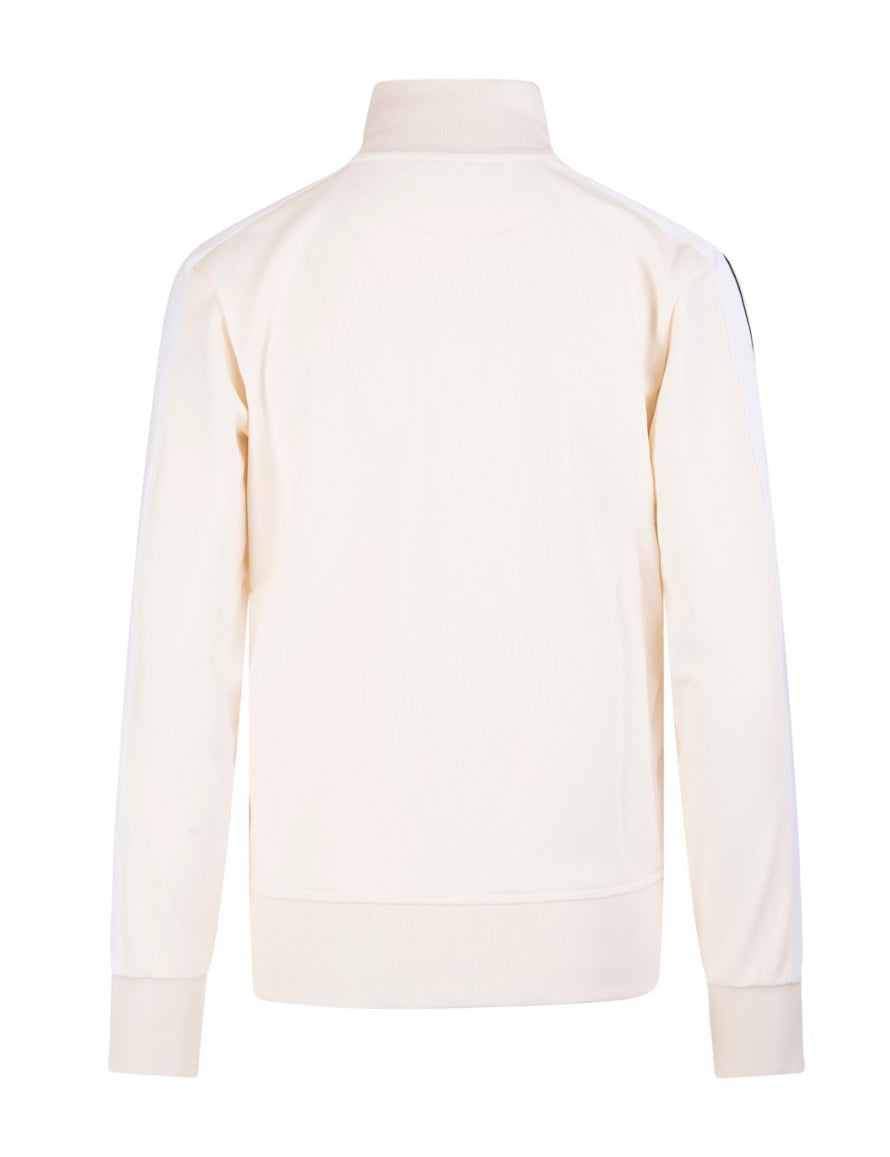 Estate, Rosa, S, XS, Zip