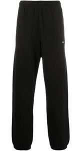 Off-White Pantatuta OMCH029E20FLE0031001