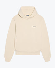 Jacquemus Felpa 245JS247-2036-150 - SanShopLuxury - 2024, Abbigliamento, Autunno/Inverno, Beige, Carry Over, Felpa, Idoneo, Jacquemus, L, M, S, Uomo, XL, XS, XXL