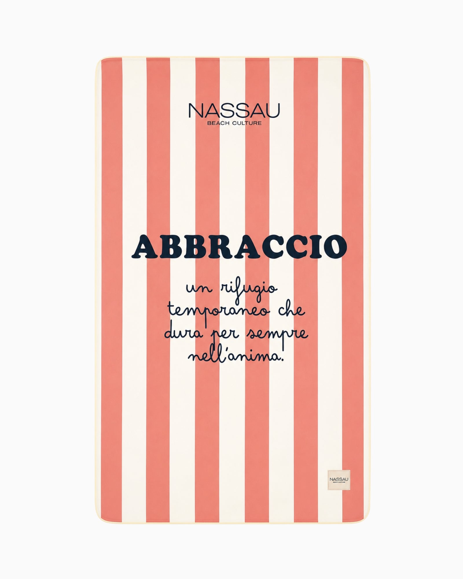 N5AVxLrxdmbO1AX8ABBRACCIO.jpg