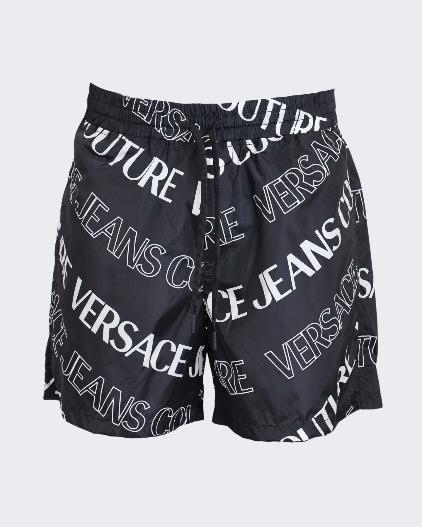 Estate, SS24, Uomo, Versace Jeans Couture