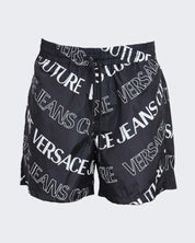 Versace Jeans Couture Costume 76GAD112/CQD45899
