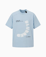 Donotconform T-Shirt TEE3022-CE
