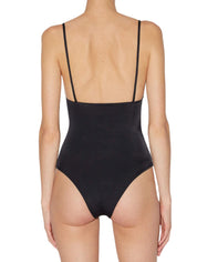 Dsquared2 Costume D6BKD3530 - SanShopLuxury - 2023, 40, Abbigliamento, Beachwear, Costume, Donna, Dsquared2, Idoneo, Intero, Nero, Outlet, Primavera/Estate, SS23, Ultimo