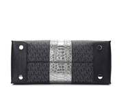 Michael Kors Borsa Da Spalla 30F7SM9T7V 1