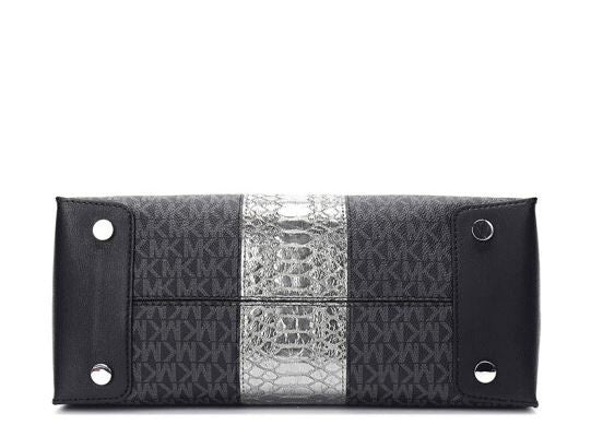 Michael Kors Borsa Da Spalla 30F7SM9T7V 1