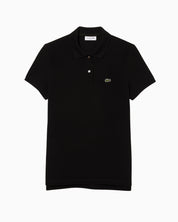 Lacoste T-Shirt Polo PF7839/031