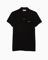 Lacoste T-Shirt Polo PF7839/031