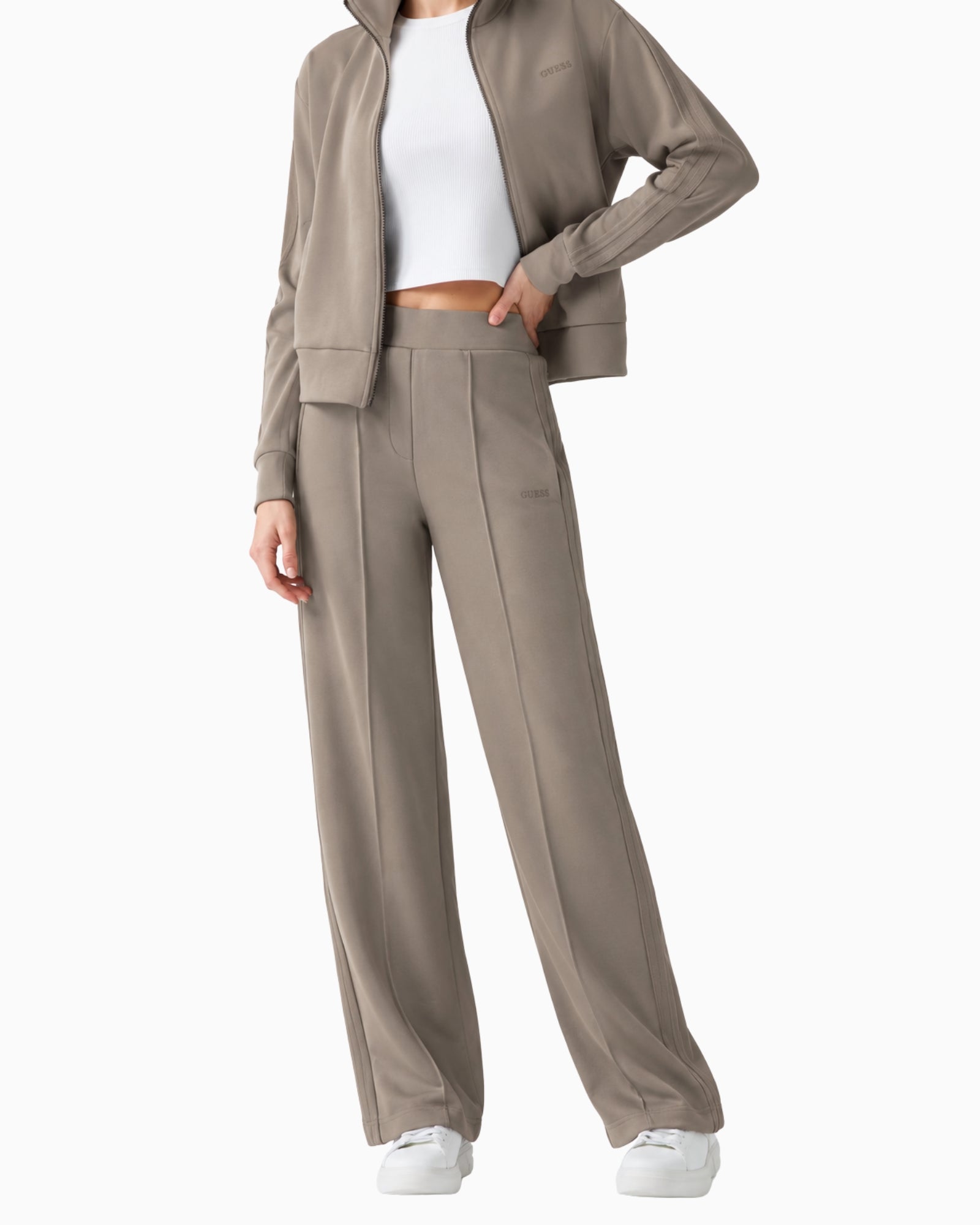 Guess Pantalone V6YB14 K4306 A92T