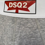 Dsquared2 Slip D9L612420