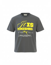 Donotconform T-Shirt TEE5010-G