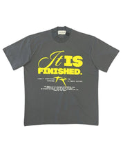 Donotconform T-Shirt TEE5010-G