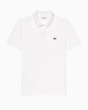 Lacoste T-Shirt Polo PH4012/001 - SanShopLuxury - 2025, Abbigliamento, Bianco, Carry Over, Donna, Idoneo, L, Lacoste, M, New, Primavera/Estate, S, T-Shirt Polo, UNISEX, Uomo, XL, XXL, XXXL