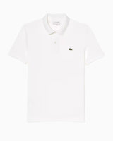 Lacoste T-Shirt Polo PH4012/001