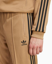 Adidas Pantatuta JY1276